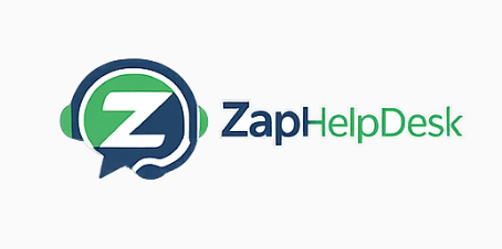 ZapHelpDesk